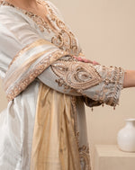 Riwaayat