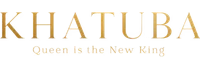 Khatuba