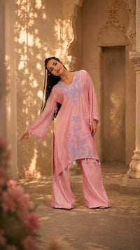Kurta Sets