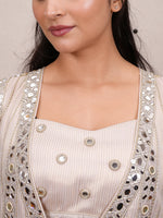 Aaina
