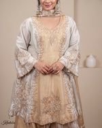Meher
