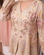 Gul