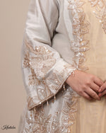 Meher