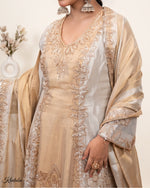 Meher