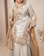 Riwaayat