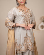Riwaayat