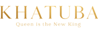 Khatuba