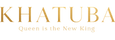 Khatuba
